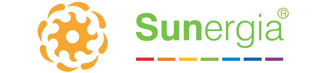 Sunergia